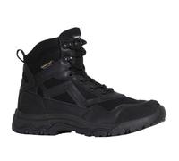 Pentagon Chaussures Scorpion V2 6" Cuir Noir Taille 43