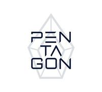 Pentagon - Sum(Me:R) [Import]