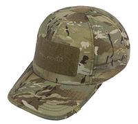 Pentagon Casquette Tactical 2.0 BB Rip-Stop – PentaCamo universel