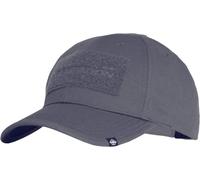 Pentagon Tactical 2.0 BB Chapeau Twill Cinder Gris