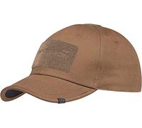 Pentagon Tactical 2.0 BB Chapeau Twill Coyote