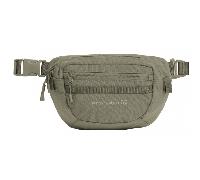 Pentagon Tactical Modular Fanny pack (BF) K17099-06E-RAL7013-PAR PIÈCE
