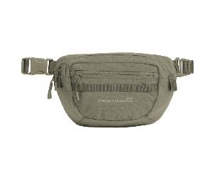 Pentagon Tactical Modular Fanny pack (BF) K17099-06E-RAL7013-PAR PIÈCE