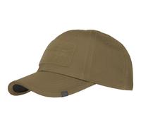 Pentagon Tactical 2.0 BB Chapeau Rip-Stop Coyote