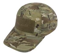 Pentagon Tactique 2.0 BB Chapeau Ripstop Armée Patrouille Tactique Pentacamo