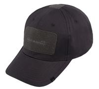 Pentagon Tactique 2.0 BB Chapeau Twill Camping Garde Voyage Pêche Cinder Gris