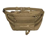 Pentagon Telamon Sac Coyote