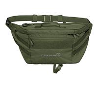 Pentagon Telamon Sac Olive