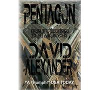 Pentagon: The Inside Story: From the Beginning to 9/11 and Beyond