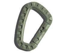 Pentagon Universal Tactical D Link (TAC MAVEN) (BF) D25037-06-Vert Olive-UNE SI