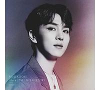 Pentagon - Universe : the History-Kino Version-Limited ed