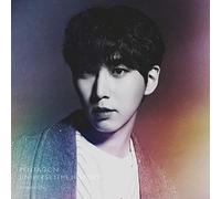 Pentagon - Universe : the.. -Ltd-