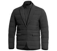 Pentagon Veste Alpha Down Blazer Homme Manteau Élégant Chaud Sécurité Noir