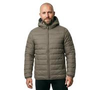 Veste Aurora 2.0 Puffer Hooded Pentagon - RAL7013 XL