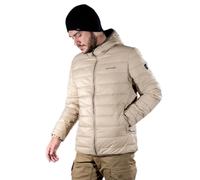 Pentagon Veste Aurora 2.0