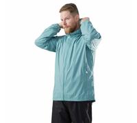 Pentagon Veste Cloudburst