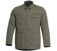 Pentagon Veste de combat Rogue Hero Homme Militaire Armée Cinder Grey