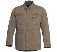 Pentagon Veste de combat Rogue Hero Homme Militaire Armée Tactique Coyote