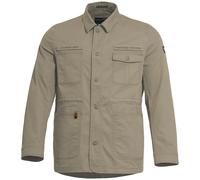 Pentagon Veste de combat Rogue Hero Homme Militaire Armée Tactique kaki