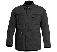 Pentagon Veste de combat Rogue Hero Homme Militaire Armée Tactique Noir