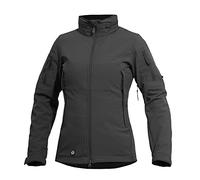 Pentagon Veste pour Femme Artaxes Noir
