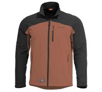 Pentagon Veste Softshell Elite Light