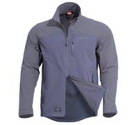 Pentagon Veste Softshell Elite Light