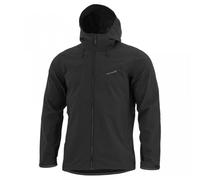 Pentagon Veste Softshell Monlite WP Imperméable et Coupe-Vent Légère
