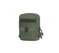 Pentagon Victor Pochette Utilitaire Olive
