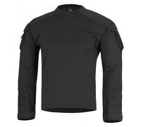 PENTAGON Wolf Combat Long Sleeve T-Shirt M