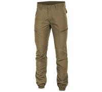 Pentagon Ypero Pantalon Hommes YKK Militaire Cargaison Airsoft Tactique Coyote