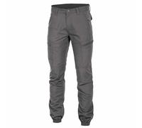 Pentagon Ypero Pants 50