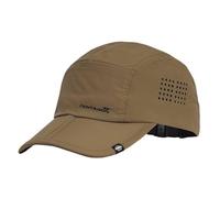Pentagon Casquette Zakros Nylon Militaire Taille unique Coyote