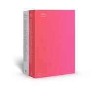 Pentagram : Living by Design /anglais