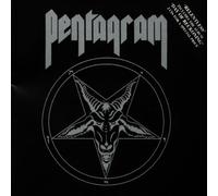 Pentagram - Relentless & Day of Reckoning