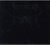 Pentagram - Under Spell of The Pentagram [UK Import]