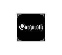 Pentagram Vinyle Noir Et Blanc