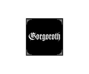Pentagram Vinyle Noir Et Blanc