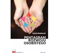 Pentagramme du développement personnel