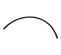 Pentair 154436 Remplacement de tube d'air Remplacement de la piscine Triton II et Spa Sand Filtre