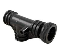 Pentair 154689 Purge d'air Valve Tee Assemblée pour piscine Filtre