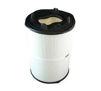 Pentair 27002-0200s Filtre Module de Remplacement STA-Rite System 2 modulaire Media Plm200 Piscine et Spa Filtre à Cartouche