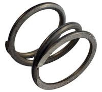 PENTAIR 272400 1-13 / 16 pouces de diam tre ext rieur Piscine de remplacement de compression Hi-Flow et soupape de spa