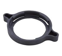 Pentair 351090 Noir Cam et Rampe Clamp de Remplacement STA-Rite Supermax Lot de Inground Piscine/Spa Pompe