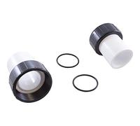 Pentair 351157 Kit Union pour SuperMax