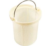 Pentair C108-33p 12,7 cm Piège à Crépine de Remplacement STA-Rite Piscine et Spa Pompe