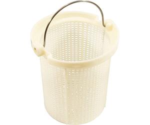 Pentair C108-33p 12,7 cm Piège à Crépine de Remplacement STA-Rite Piscine et Spa Pompe