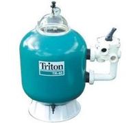 PENTAIR FILTRE TRITON TR140 + VANNE SIDE 2 COLIS PAC-050-0346