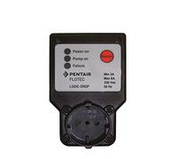 Pentair Flotec Dispositif de protection pompes LOGIC DROP