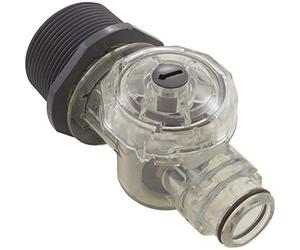 Pentair Kit de connecteur Mural Feedline 360251
